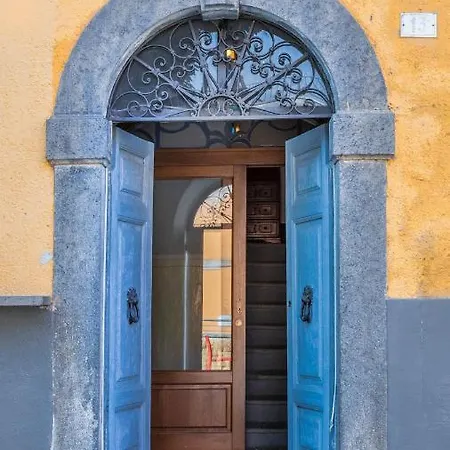 San Rocco * Celleno