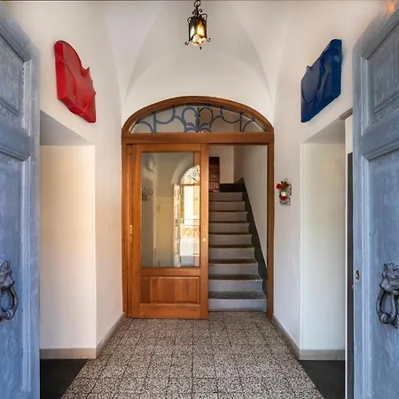 San Rocco 3* Celleno