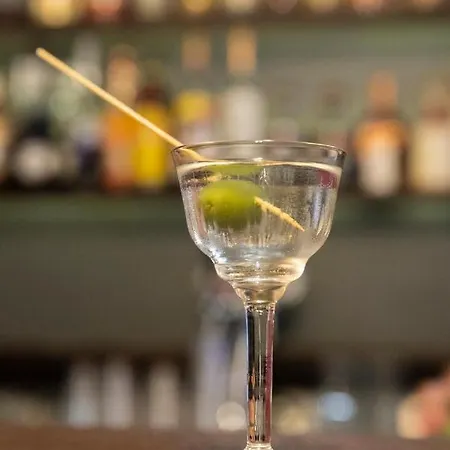 住宿加早餐酒店 San Rocco Celleno