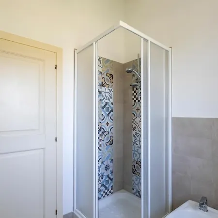 San Rocco Bed & Breakfast Celleno