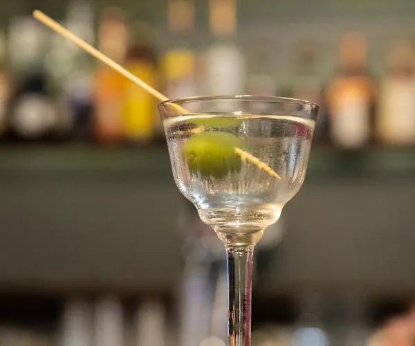 Panzió San Rocco Celleno